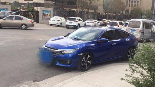 点击进入看图评论