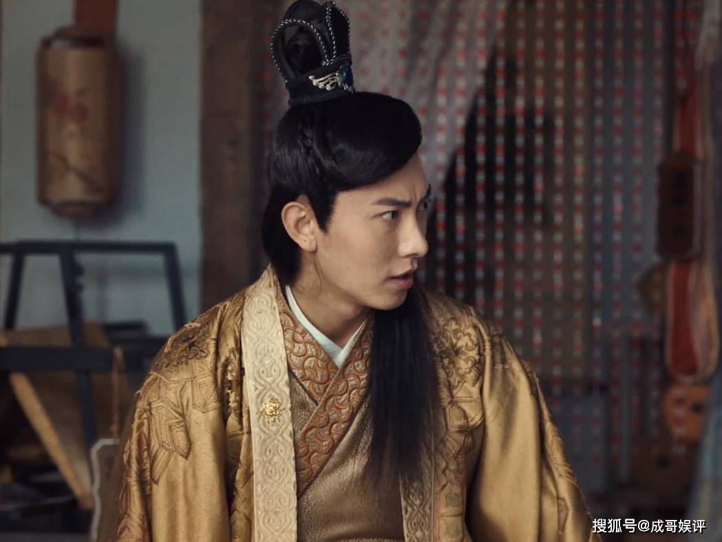 赘婿苏檀儿被楼书恒囚禁多日楼书恒到底得手了没