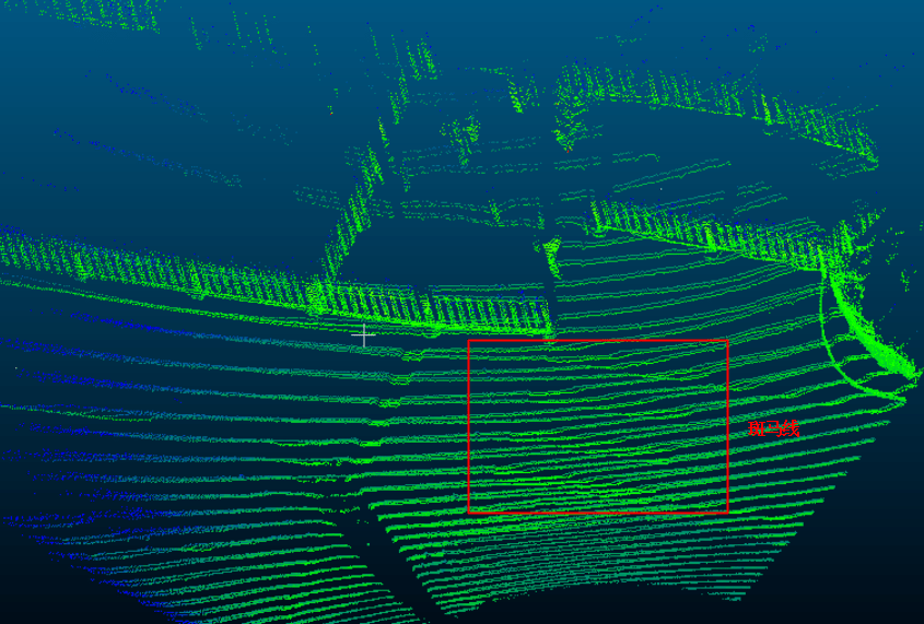 48b8b3923e5140d6ac8084f8e7c87c8b.png