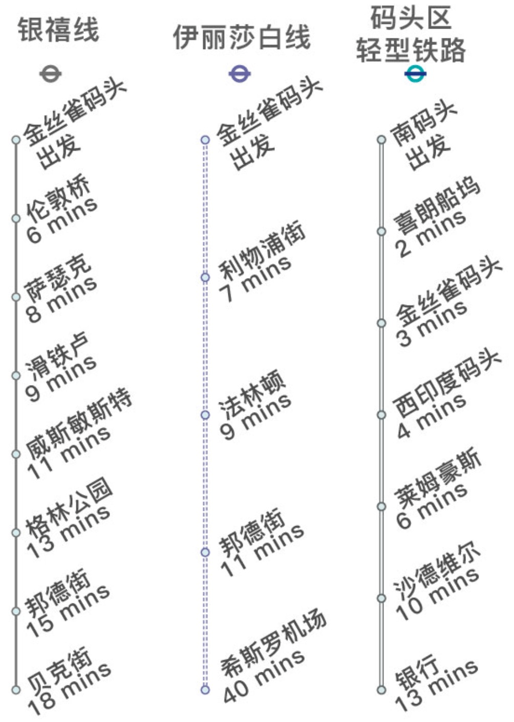 15亿人口一个人一分多少钱_一个人的图片孤独图片(2)