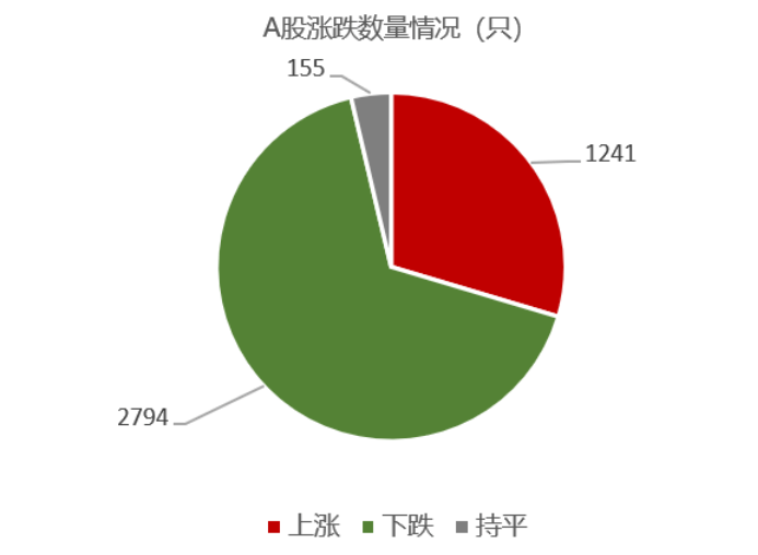 75c031a7af754dd09c25bb2d8c8995b4.png