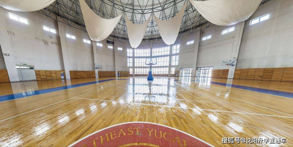 沈阳让人眼花缭乱的育才系怎么报名都需要哪些材料