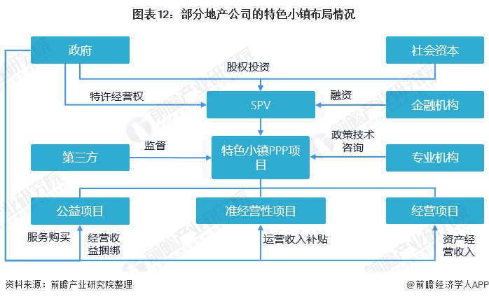 人均ppp 2021_2021微信头像
