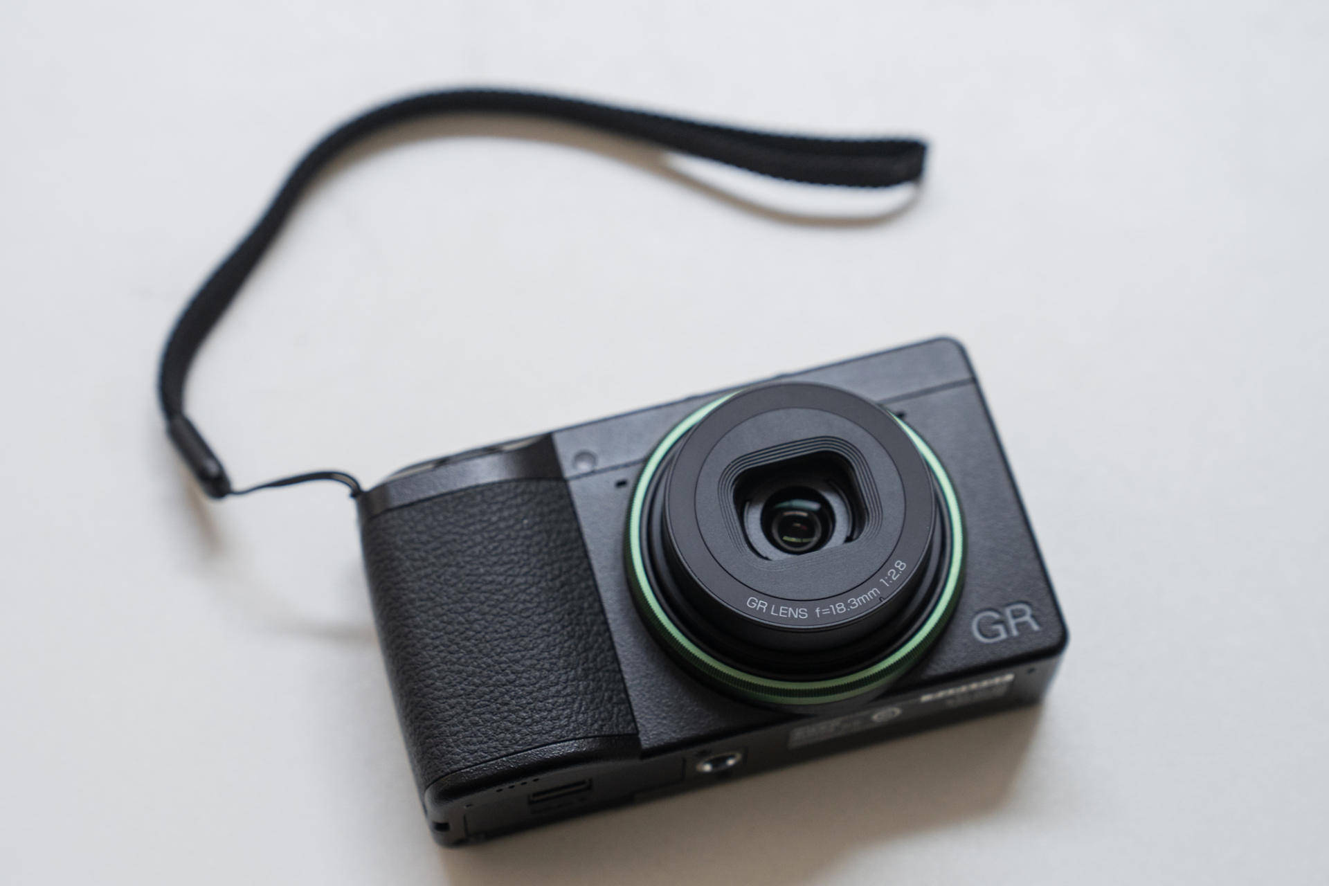 理光gr3 半年记,街拍,延伸_mm