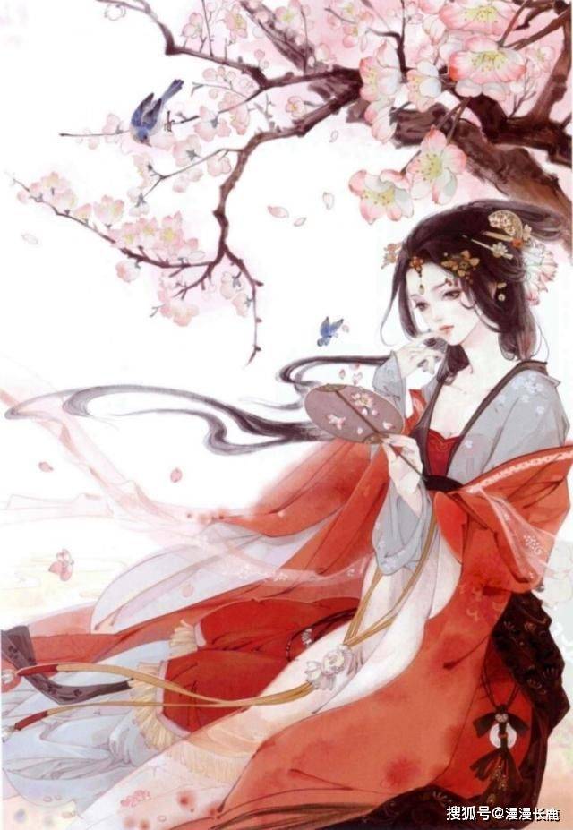 作 者:初晴羽羽简介:穿越了,可这原身怎么这么悲催,竟然要女扮男装?