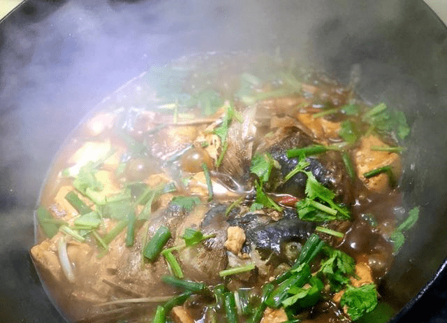 炖豆腐的做法和配方 a4306655c7a24424b53a187b7f7f5726.png