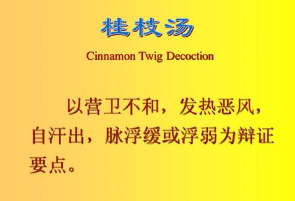 b51a62a6f5c64dbf8b4155adc1b3a1e4.png