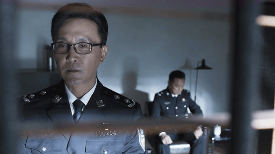 日剧收视率排行榜_电视剧收视率排行榜:《山海情》勉强上榜,第一收视高达2.47%