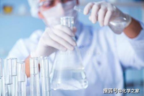 如何快速恢复记忆 bbcd1c464ead49919aad1f3ac296af89.jpeg
