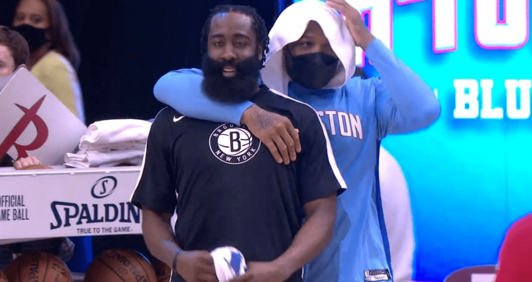 火箭队最新信息几连败了 c3ca717b190d45d4bf5f413ea48fec7e.png