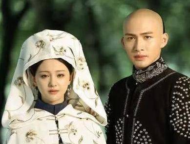 泣什么身成语_成语故事图片(2)