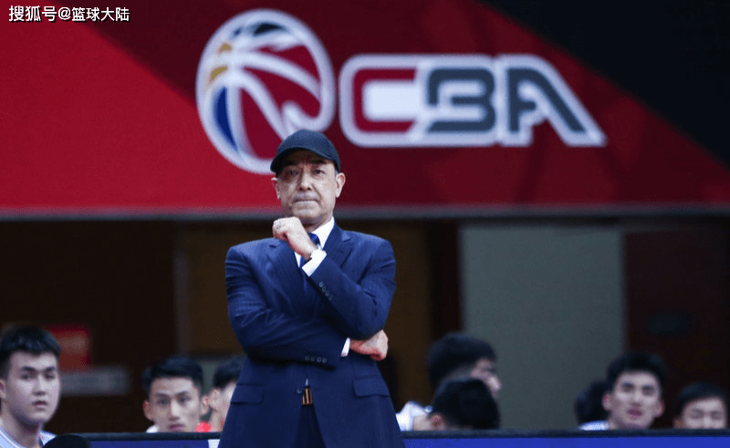 阿的江下狠手 新疆男篮希望之星被放弃 离队倒计时 西尔扎提