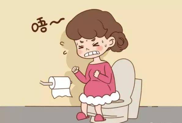 怎样才能让自己不便秘每天都排便 fbf5c4960699483481b9a5a5a4310b56.jpeg