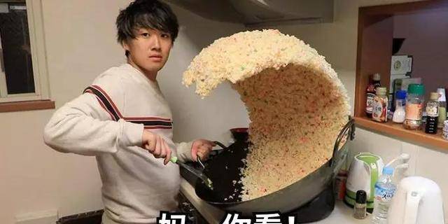 fec936a63c4a493e9207561ace84d768.jpeg