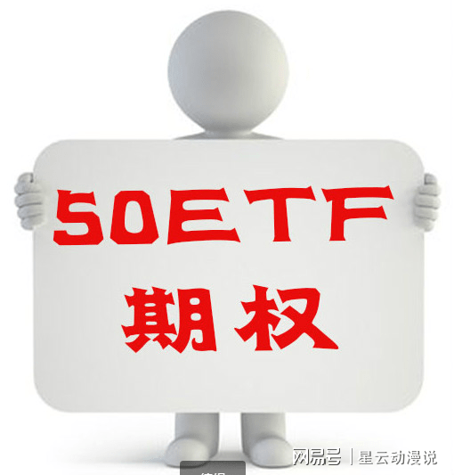 32e1c2a9b0864a4597f0072284ba1366.png