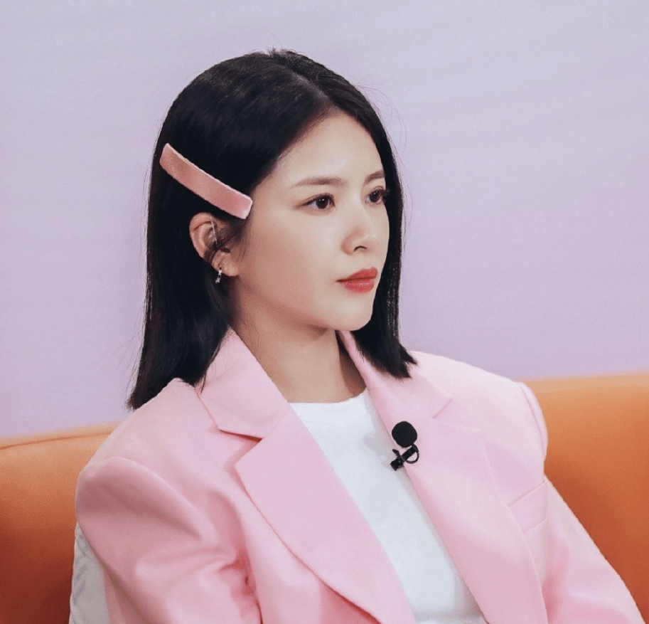 杜淳老婆被批矫情难伺候后回应:与小姨关系私下很好,爱骂就骂_王灿