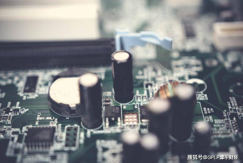 元亚投资7次减持清仓矩子科技 两公司实控人仍