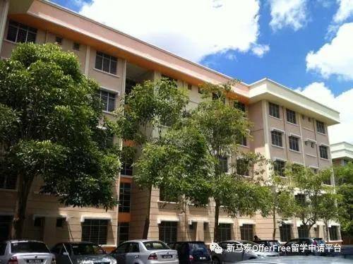 马来西亚英迪国际大学博士招生简章应用物理学专业