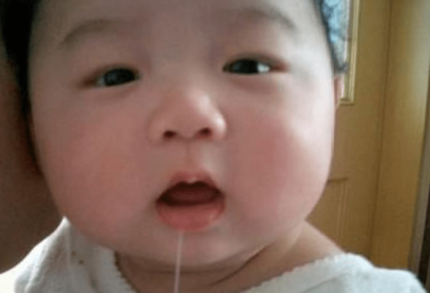 几个月出第一颗乳牙 7b52c1677e404d05b006f441bf712f40.png