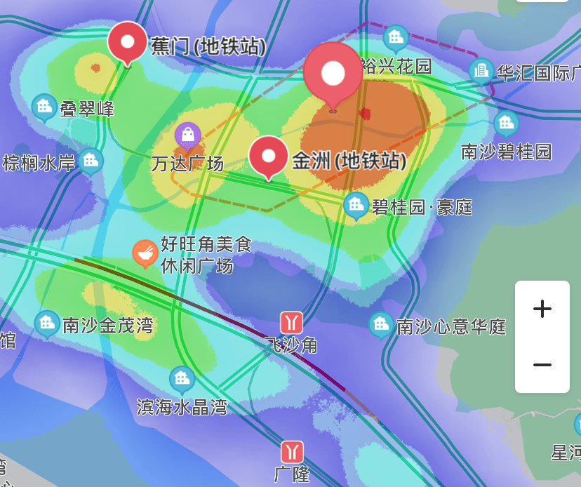 人口热力_云南西双版纳发生3.1级地震 当地有震感