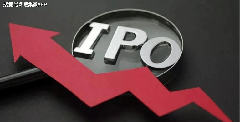 星诺奇终止创业板IPO：扩产精密零部件计划将