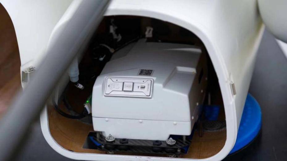 云南省地矿测绘院1:500地形免像控项目分享