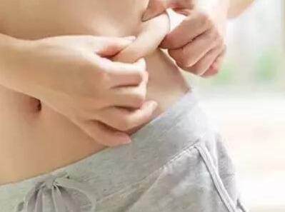 吃什么瘦肚子和腰上赘肉最有效的方法 abe215c55ea14182bcf6720add15a78f.jpeg