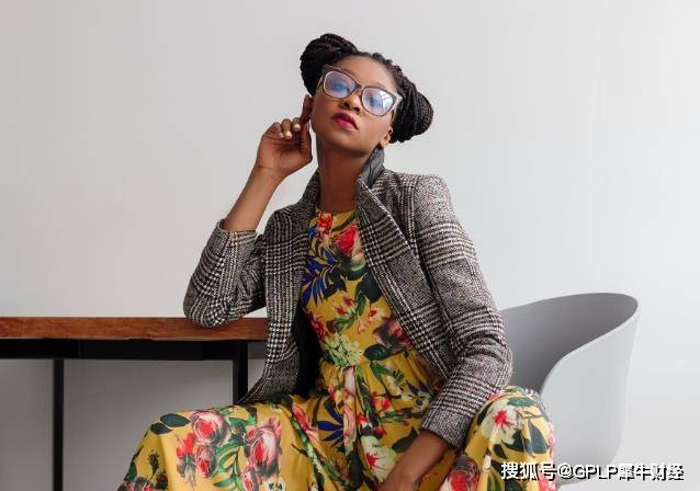 营收下降净利润却翻番 朗姿股份业绩暴涨只因往