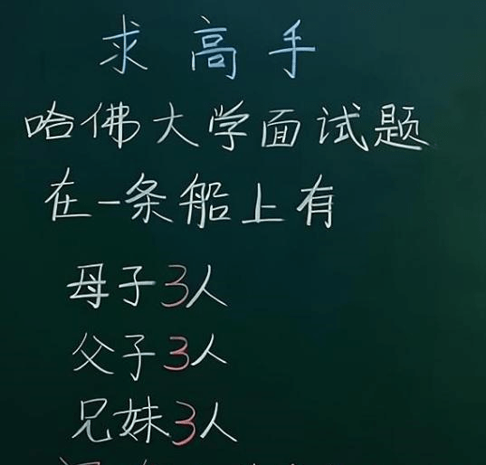 怎么才能让自己快乐一点 ad27f0f525e14cdc94e45fac1210c5bd.png
