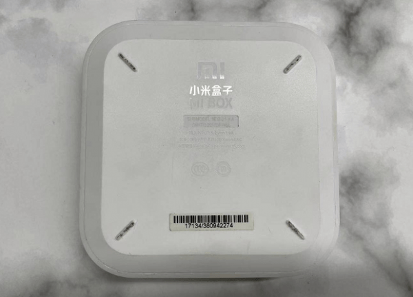 电视盒排名_军事科技电视盒(2)