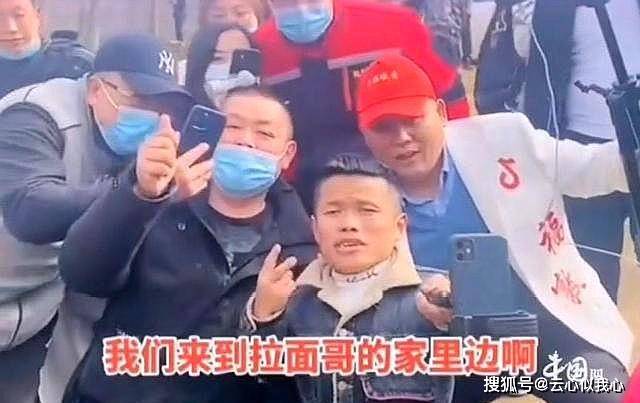 为什么威海人跟山东人口音不一样_山东大学威海(3)