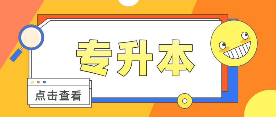 c9afcc9feee14a8d9ebd94a01f1fc32c.png