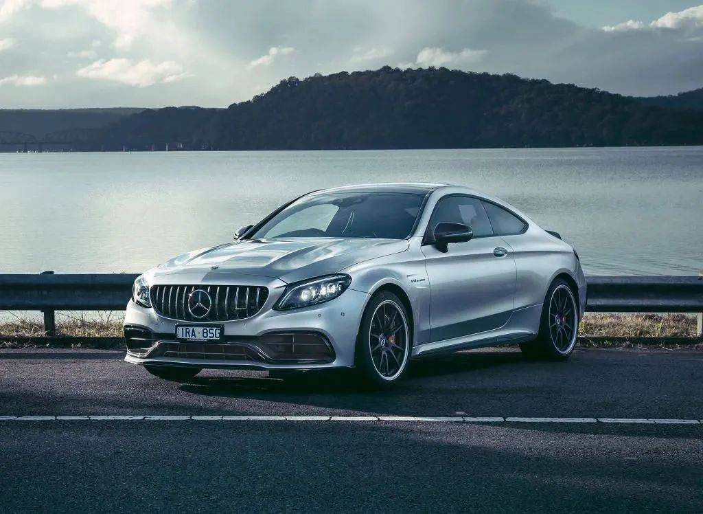 万的国产车炒出100万天价 是真爱还是 恶意营销 拍卖