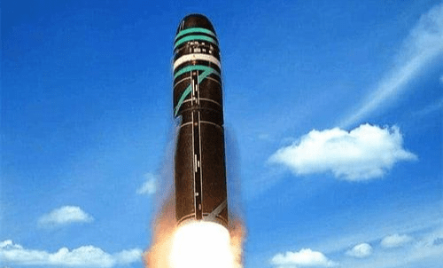 苏联时期的gdp_苏联国旗