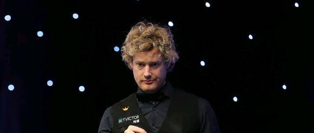 老雷的真实原型 dc6e7b1fe4344ee4b3f294f0356d9483.jpeg