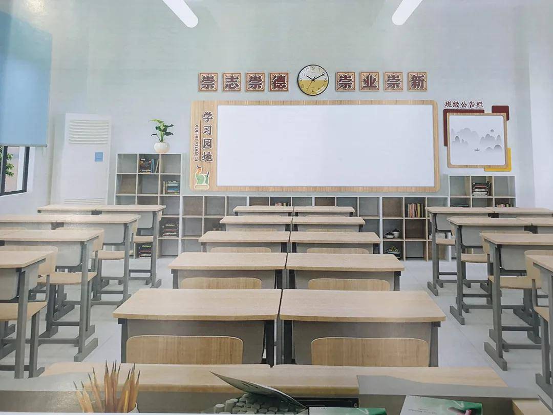 文章配图-11