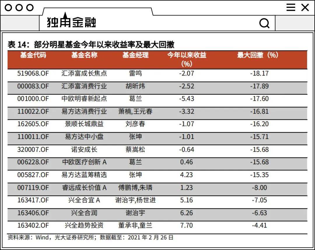 叫人口算_一年级口算题(2)