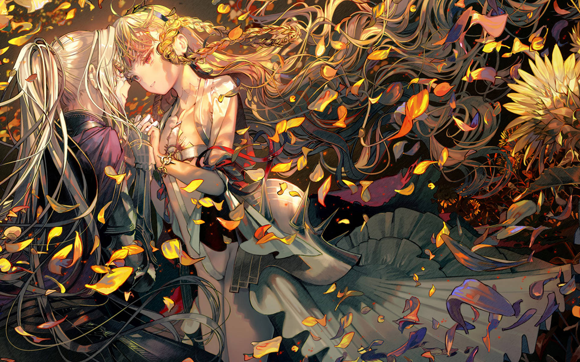 原创从明天开始运势降临事事顺利幸福到老的三大生肖