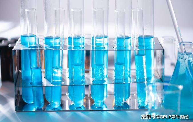 医药政策变动加速行业洗牌 宏源药业2020年