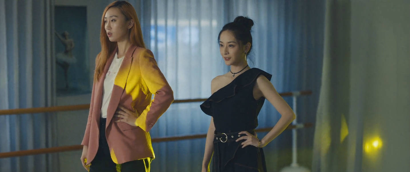 宋晓峰东北轴神上映每个桥段都是包袱爆笑到底的爽片