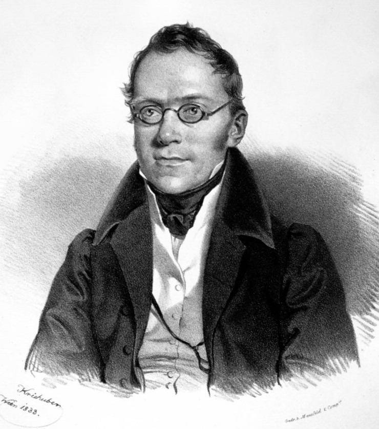 钢琴的指法是唯一的吗学钢琴是否要按照指法钢琴家们这样讲