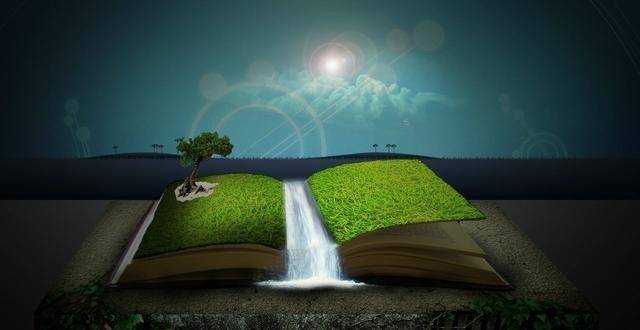 如何提升自己的眼界和格局 21ac1fbb382441d1af06c716ad0b75ad.jpeg