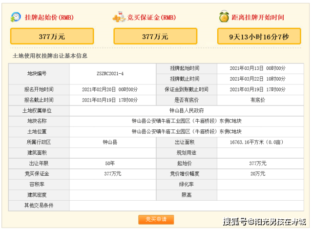 钟山区2021 gdp_六盘水钟山区图片(3)