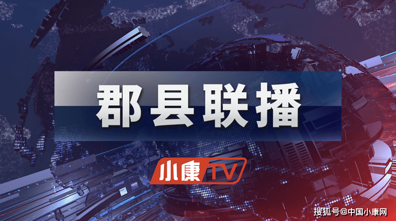 51ce8a60f6e44f8698a6ba2ac142052e.png