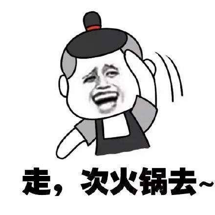 原创
开心一笑:一辈子没结婚的大姑给她唯一的侄子,也就是俺