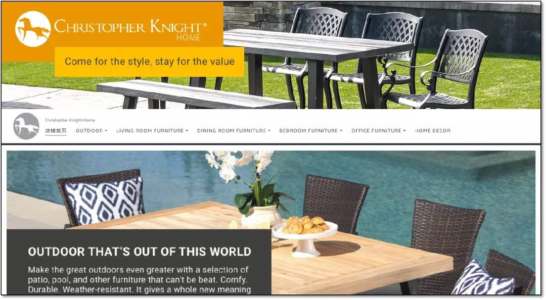 排名展示_手机处理器排名(3)