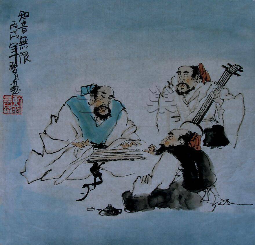 厦门巴黎婚纱摄影