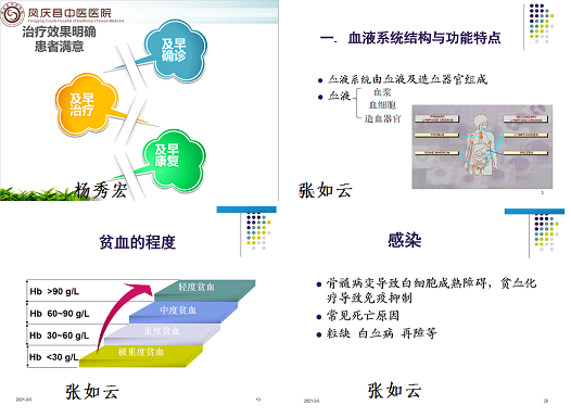 凤庆县人口_凤庆县地图(3)