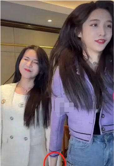 bae7d551b1034a268806667d24d6e78e.jpeg