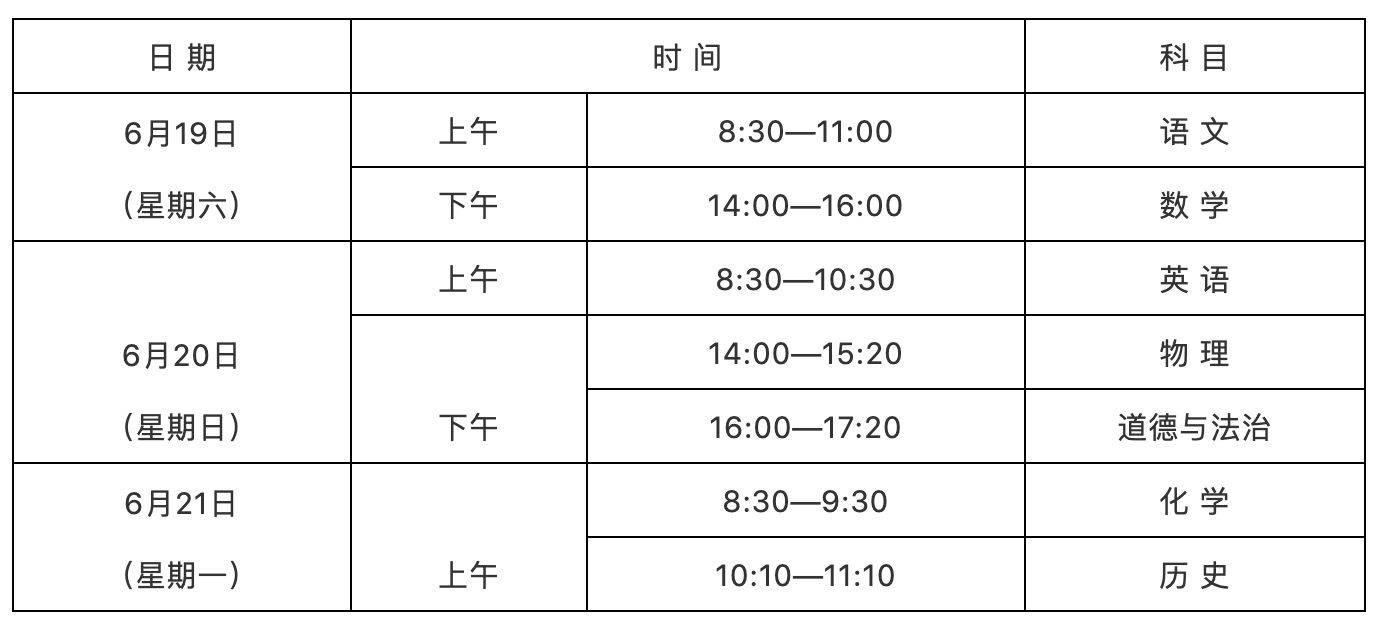 西安总人口有多少2021_北京人口2021总人数口是多少 2021北京实际人口数